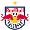 Salzburg