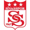 Sivasspor
