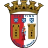 Sporting Braga