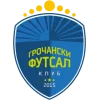 Gročanski