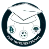 Intelektualac