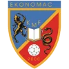 Ekonomac