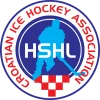 Team select Croatia