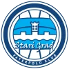 Stari Grad