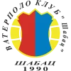 Šabac