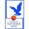 Sutjeska