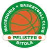 Pelister Bitola