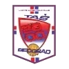 Taš 2000