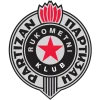 Partizan Dunav osigiranje 2