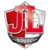 Mincidelice JL Bourg Basket
