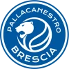 Germani Brescia