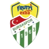 Frutti Extra Bursaspor