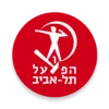 Hapoel Tel Aviv