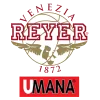 Reyer Venezia