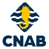 CNA Barceloneta