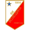 Vojvodina