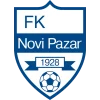 Novi Pazar