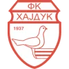 Hajduk (B)