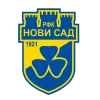 Novi Sad