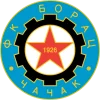 Borac