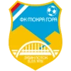 Mokra Gora