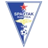 Spartak (S)