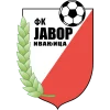 Javor Habitfarm