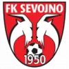 Sevojno