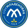 Mladenovac