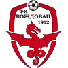 Voždovac