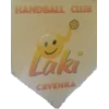 Laki