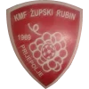 Župski Rubin