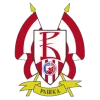 OFK Vlada Dimitrijević