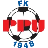 Prvi Partizan