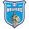 Meševo