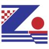 Zadar
