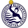 Spartak Patent Co