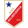 Vojvodina
