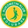 Kolubara