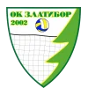 Zlatibor