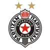 Partizan