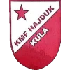 Hajduk