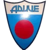 Adice