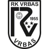 Vrbas