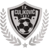 Culjković