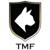 TMF