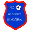 Mladost