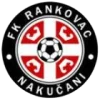 Rankovac