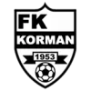 Korman