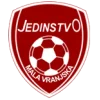 Jedinstvo